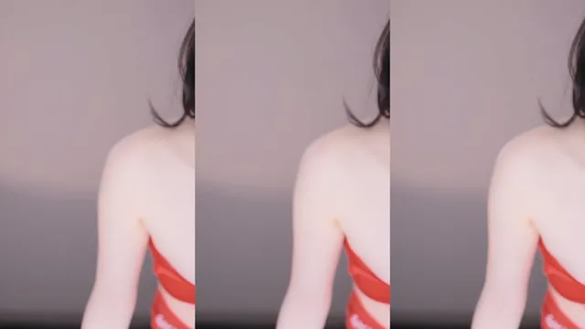 图片[1] - [Korean BJ] mj0128 2025-07-24