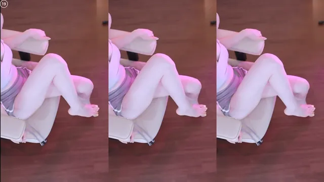图片[4] - [Korean BJ] namuh0926 2025-07-09
