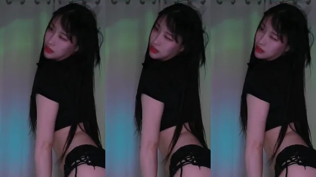 图片[2] - [Korean BJ] imyang52 2025-02-08