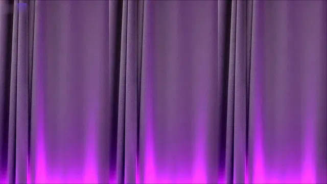 图片[14] - [Korean BJ] nini13 2023-08-28