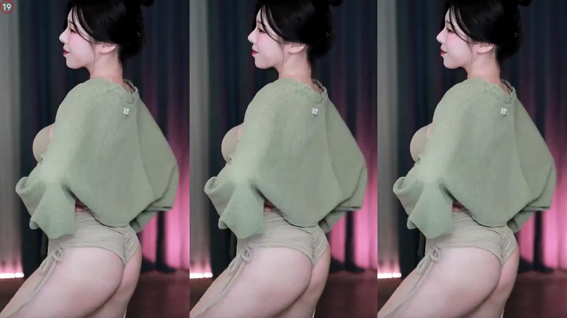 图片[6] - [Korean BJ] gusdk2362 2024-08-16