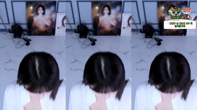 图片[2] - [Korean BJ] dign1461 2024-11-27