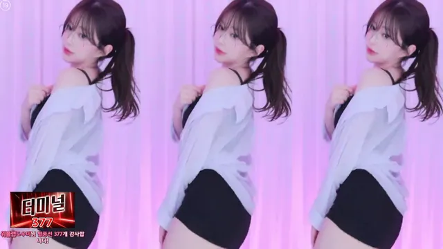 图片[4] - [Korean BJ] flower1023 2025-01-17