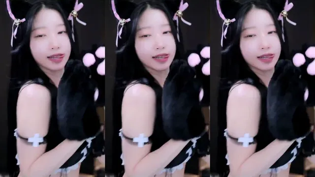 图片[3] - [Korean BJ] mj0128 2024-11-17