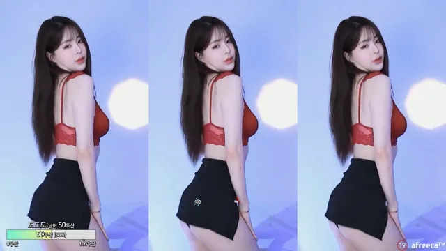图片[5] - [Korean BJ] zzey33 2023-06-23