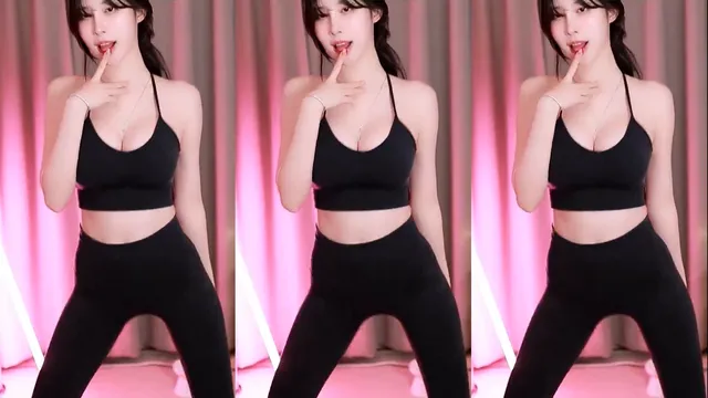 图片[2] - [Korean BJ] dbsek28 2024-01-02