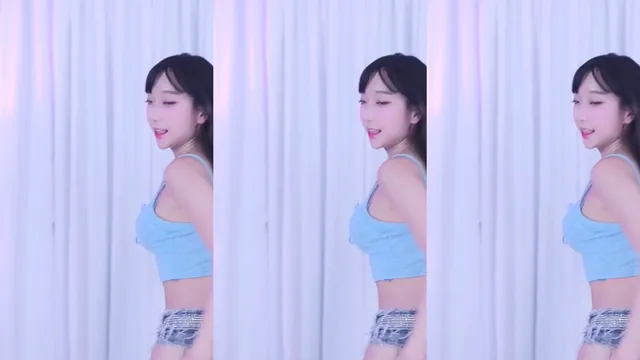 图片[4] - [Korean BJ] dayeosin 2024-07-13