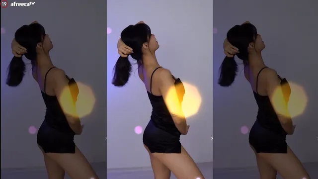 图片[6] - [Korean BJ] jeonee 2023-08-15