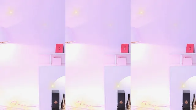图片[4] - [Korean BJ] 1238wlq 2023-07-07