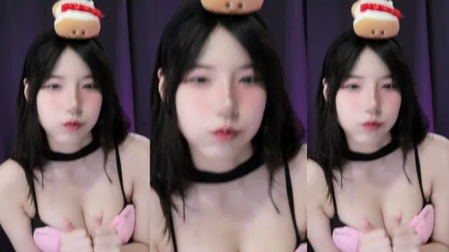 图片[2] - [Korean BJ] hapark 2024-07-02