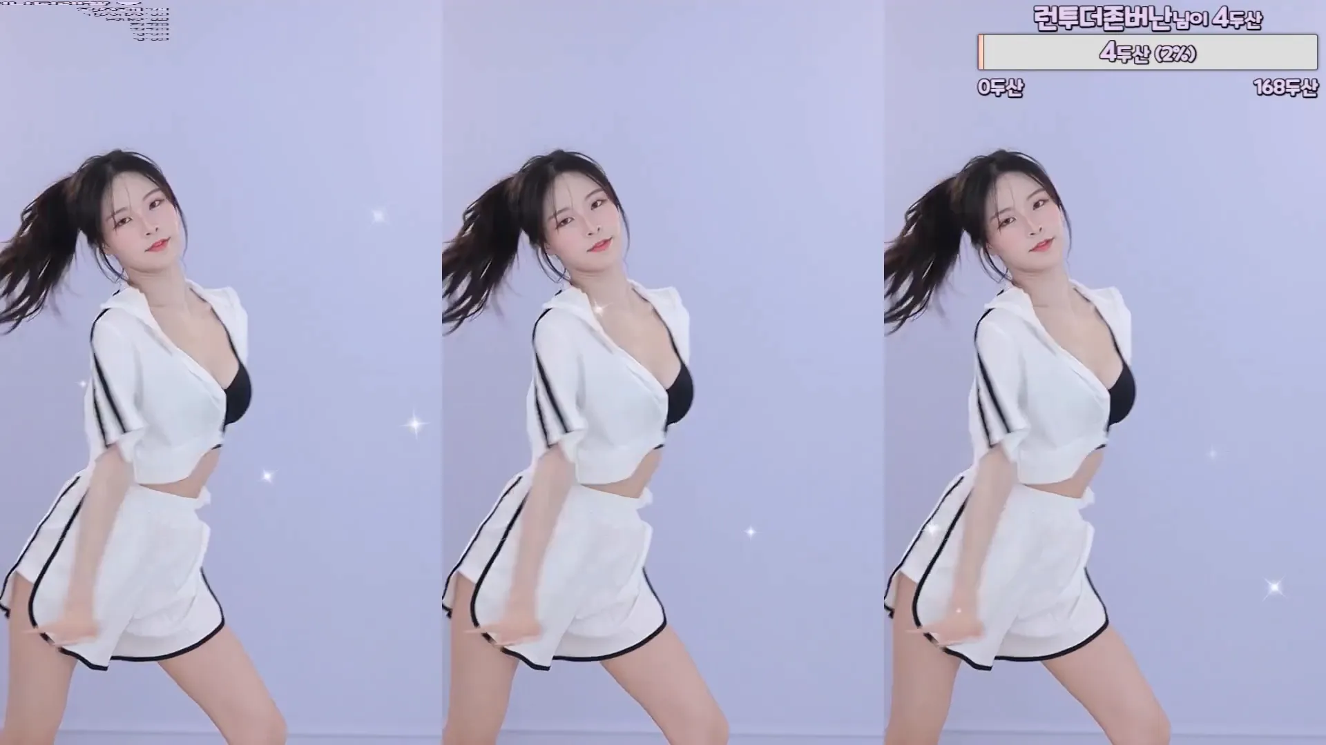图片[3] - [Korean BJ] kjjeong0609 2024-05-03