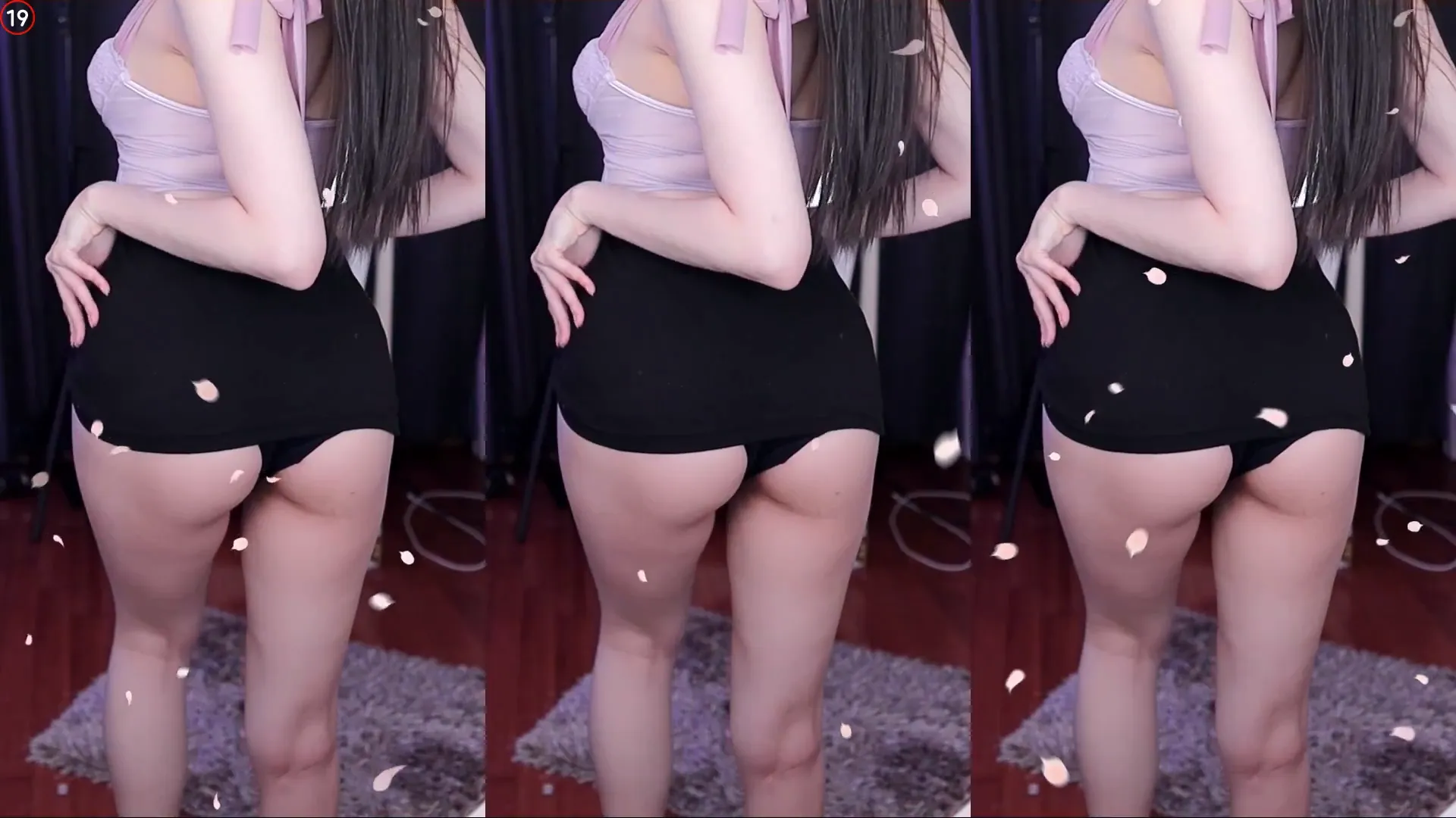 图片[4] - [Korean BJ] wotndi12 2024-08-31