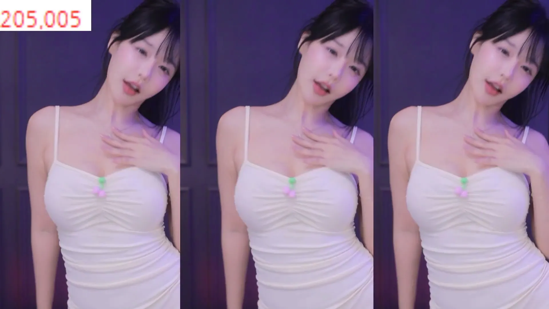图片[2] - [Korean BJ] sol3712 2024-08-28