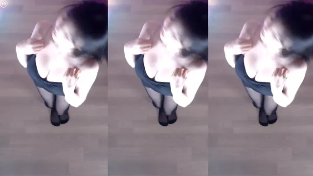 图片[5] - [Korean BJ] gmlsk7541 2025-11-16