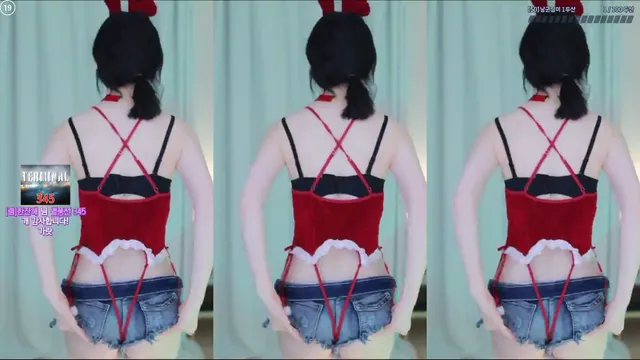图片[6] - [Korean BJ] ramzzang 2024-12-25