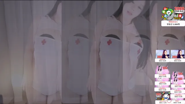 图片[4] - [Korean BJ] mg10045 2024-09-05