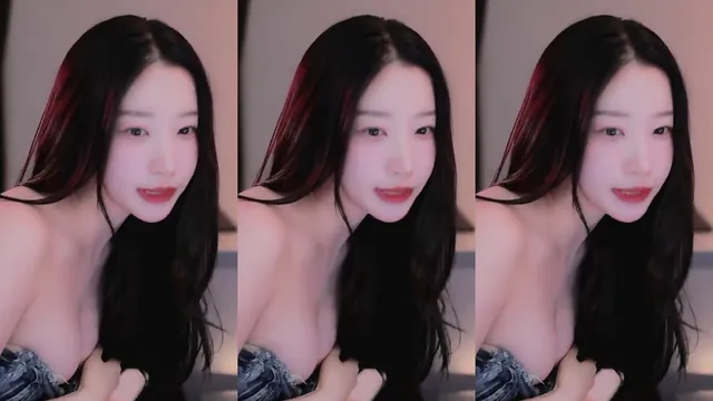 [Korean BJ] mj0128 2025-03-16