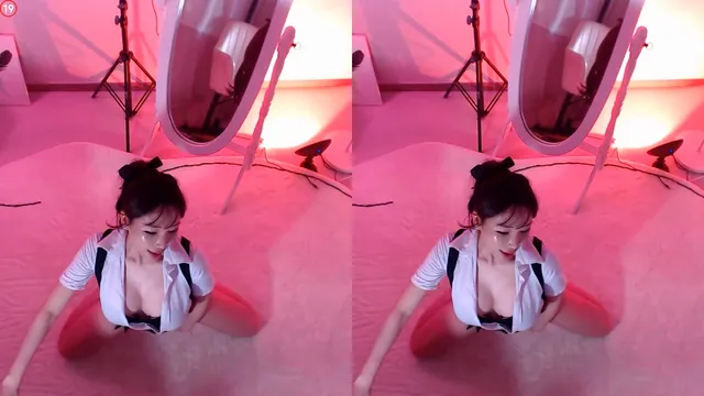 图片[4] - [Korean BJ] aidaid00 2024-05-06