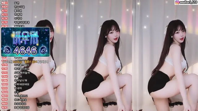 图片[5] - [Korean BJ] dasl8121 2025-03-15