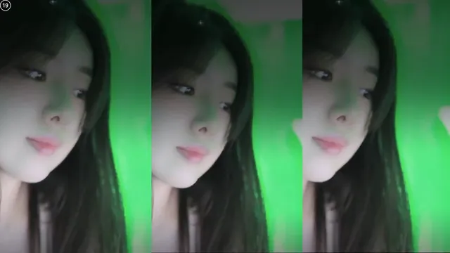 图片[4] - [Korean BJ] bks1004 2025-10-13