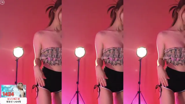 图片[3] - [Korean BJ] dlsgk1763 2025-07-21