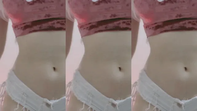 图片[5] - [Korean BJ] seosils2 2024-12-06