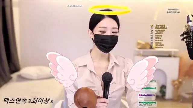 [Korean BJ] day12345 2023-06-29