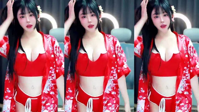 图片[7] - [Korean BJ] kiss2514 2024-09-30