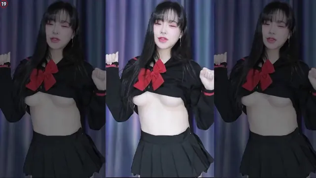 图片[5] - [Korean BJ] navi04 2024-08-11
