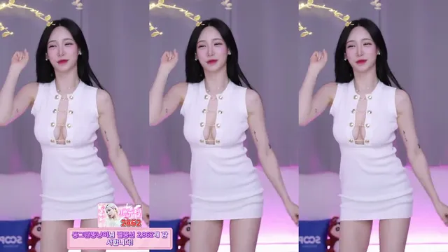 图片[4] - [Korean BJ] ing09098 2025-02-07