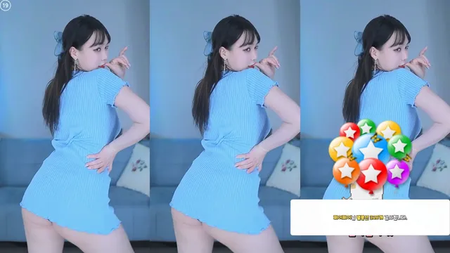 图片[6] - [Korean BJ] purelove2 2024-11-30