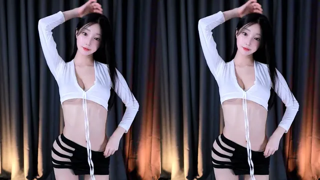 图片[6] - [Korean BJ] dpdjzjsejdnj11 2025-01-09