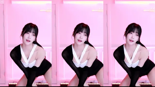 图片[3] - [Korean BJ] dleh0824 2025-07-08