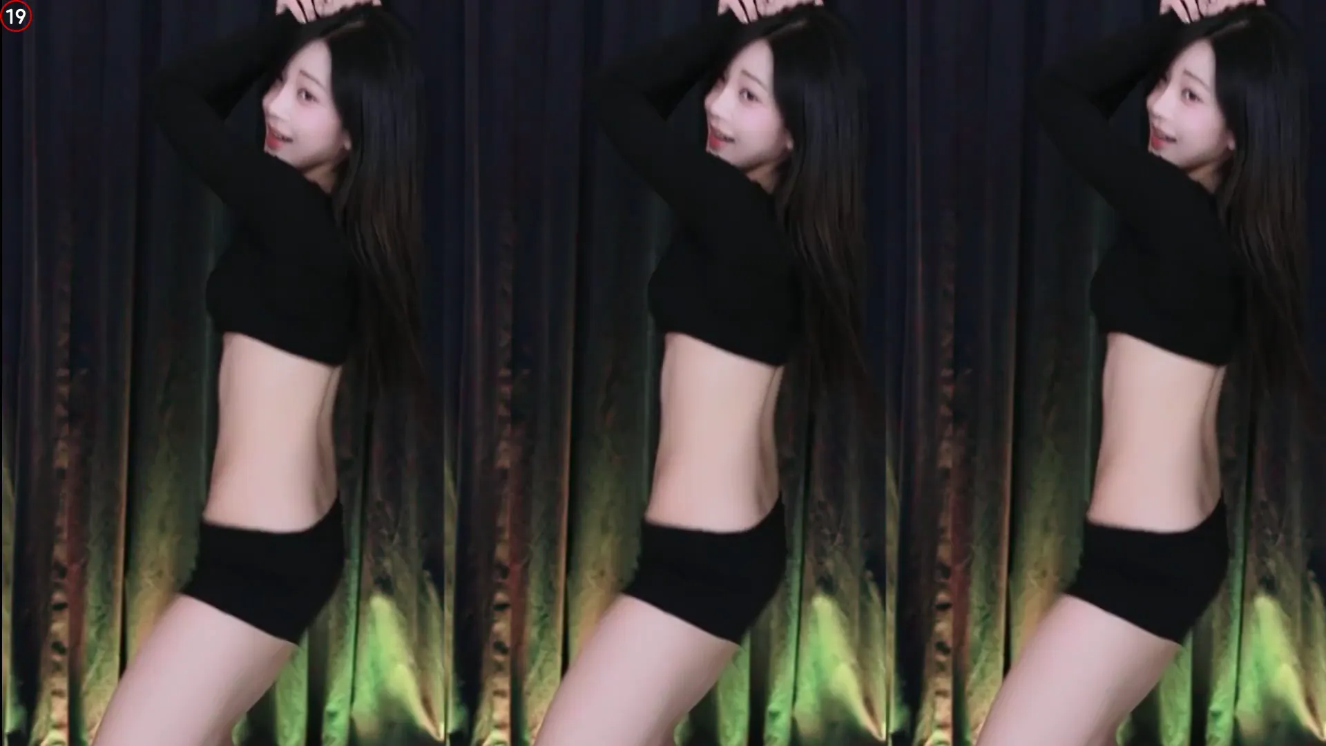 图片[6] - [Korean BJ] dleh0824 2024-08-10