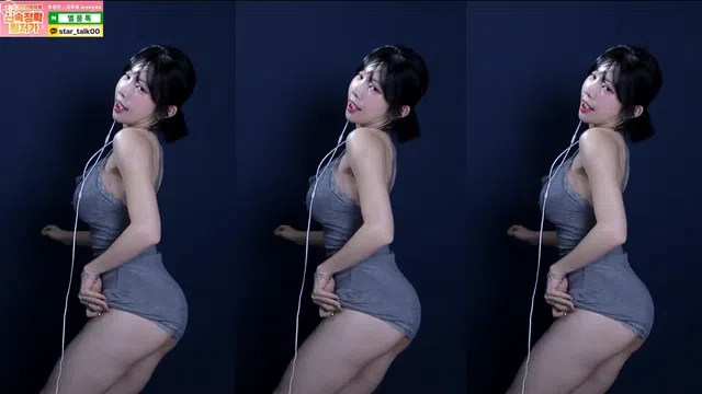 图片[7] - [Korean BJ] milkkim123 2025-12-27