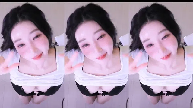 图片[7] - [Korean BJ] dpdjzjsejdnj11 2025-08-07