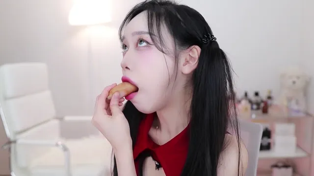 图片[2] - [Korean BJ] bada0629 2024-11-20
