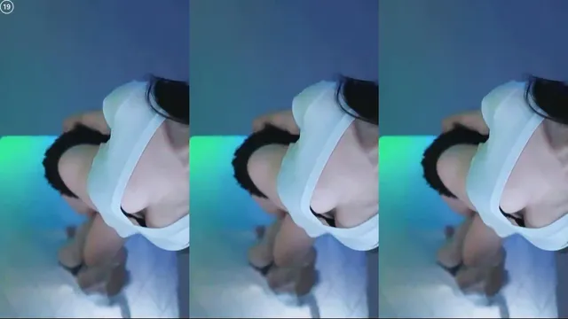 图片[5] - [Korean BJ] tnwl9630 2025-09-20