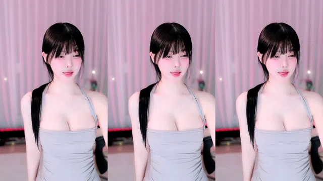 图片[7] - [Korean BJ] mina8017 2025-05-31