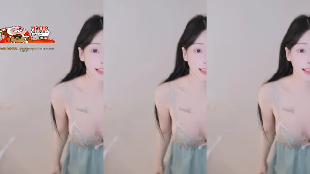 图片[6] - [Korean BJ] 0qqqq0q 2025-12-10