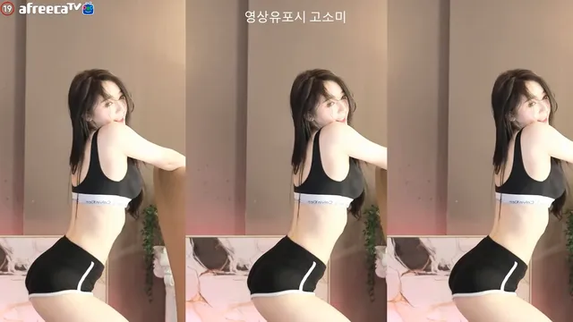 图片[3] - [Korean BJ] e000e77 2023-03-13