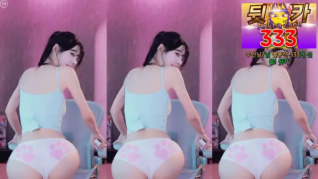 图片[4] - [Korean BJ] godsehee 2025-02-09