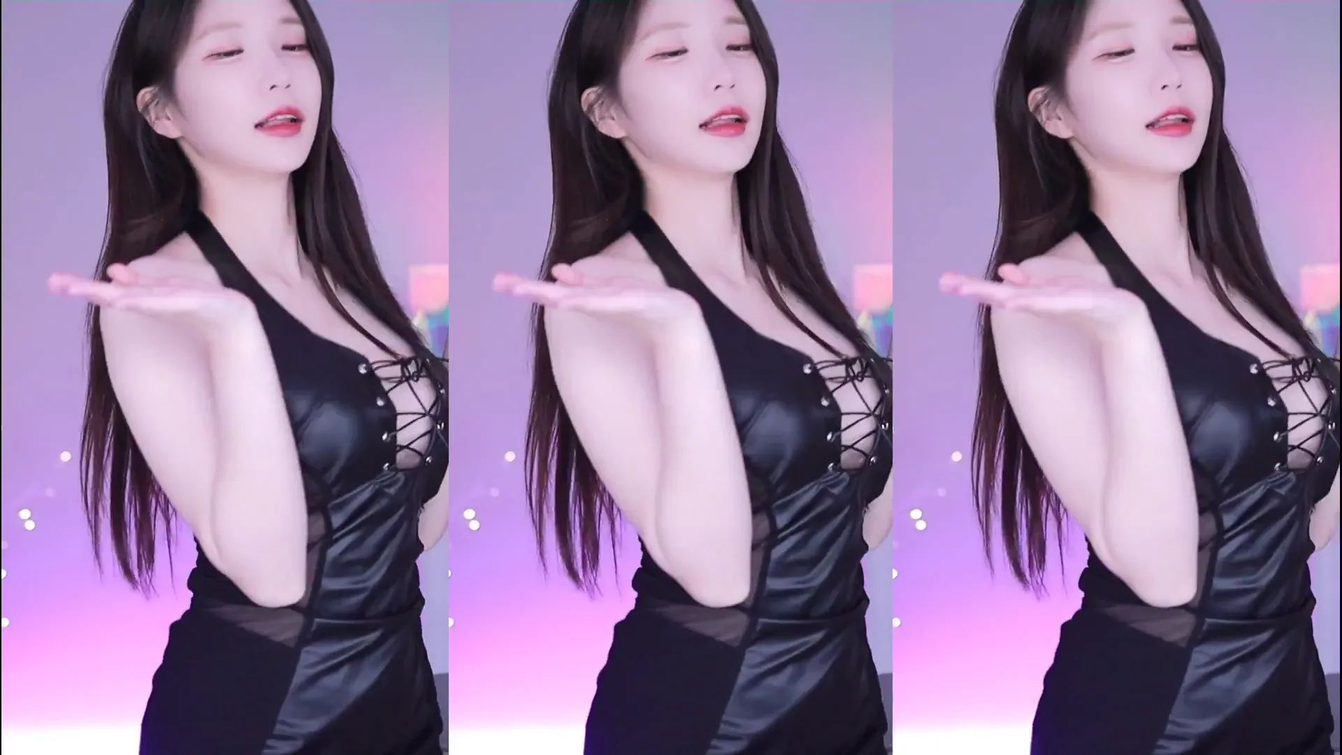 [Korean BJ] alswl2208 2024-06-12