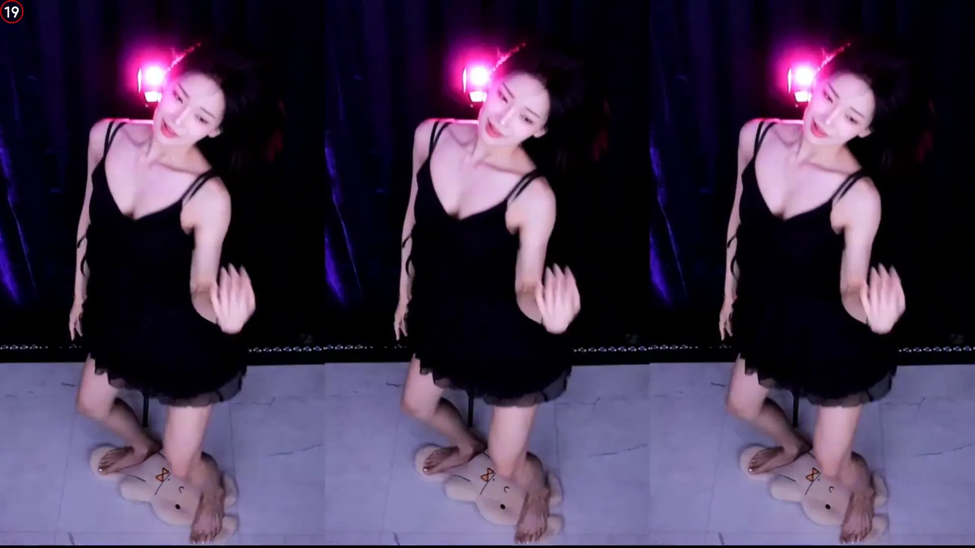 图片[3] - [Korean BJ] dleh0824 2024-06-28