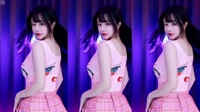 图片[3] - [Korean BJ] kiss2514 2024-11-03