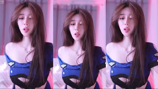 图片[6] - [Korean BJ] bks1004 2025-06-28