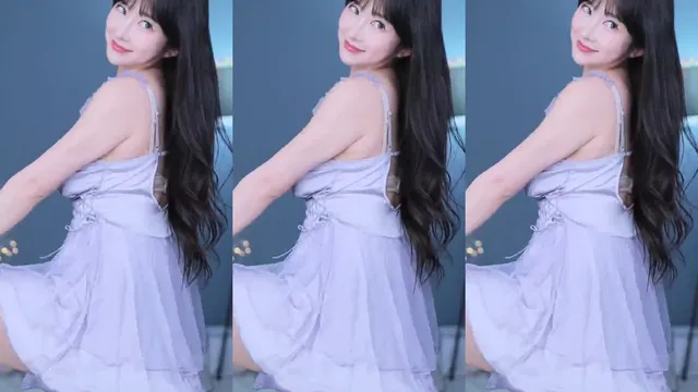 图片[6] - [Korean BJ] somsom0339 2025-12-08