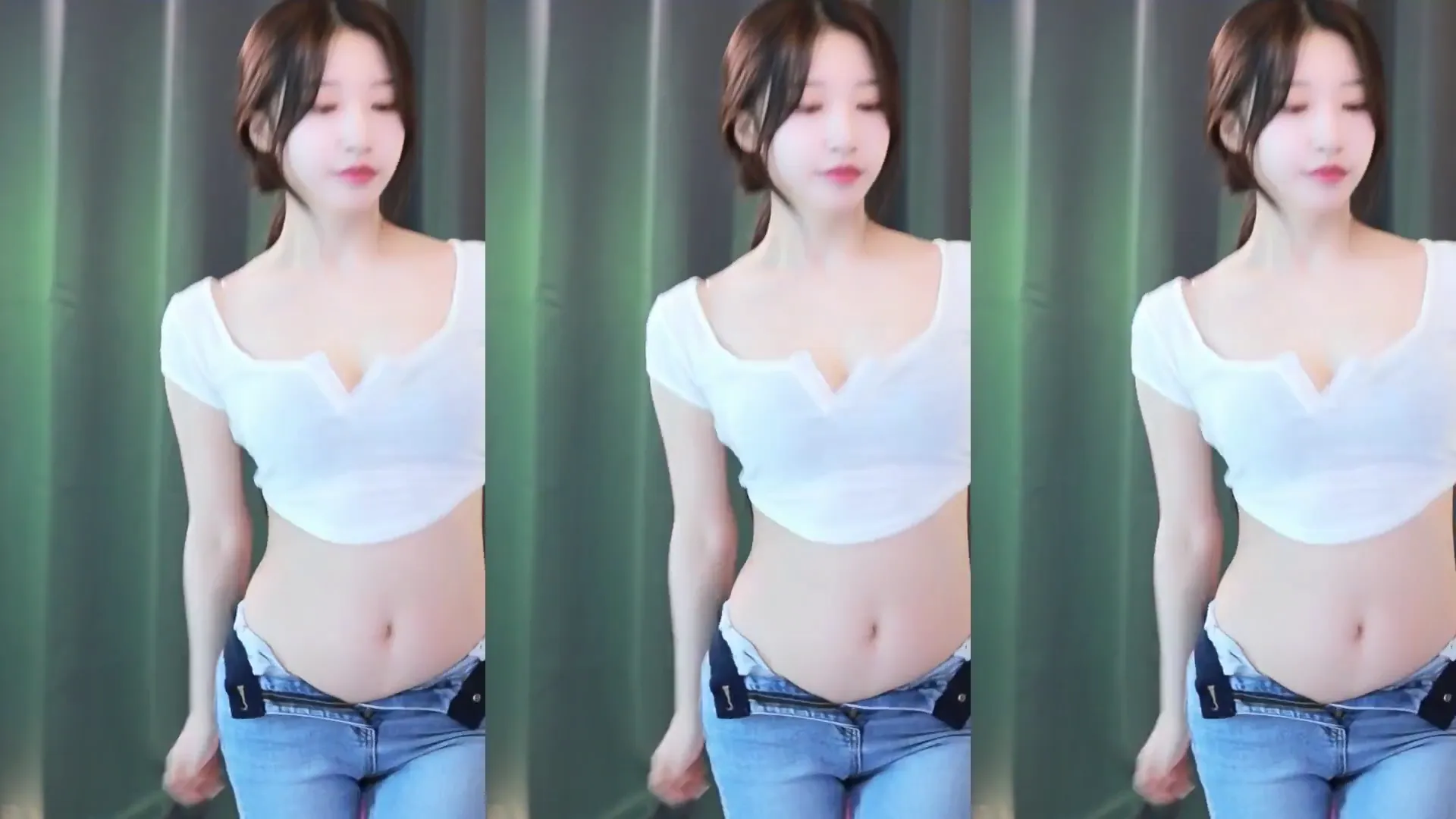 图片[2] - [Korean BJ] mj0128 2024-05-30