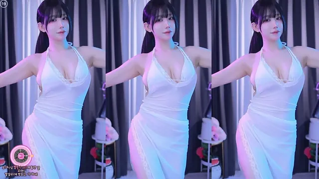 图片[5] - [Korean BJ] eunyoung1238 2026-03-15