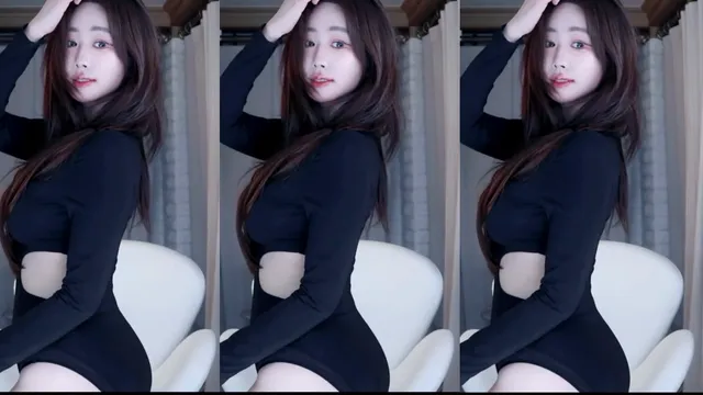 [Korean BJ] dlatmdaldlr 2025-04-29